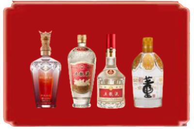 崇左市烟酒回收国内名酒.jpg