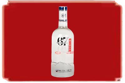 崇左市烟酒回收高度老白干.jpg