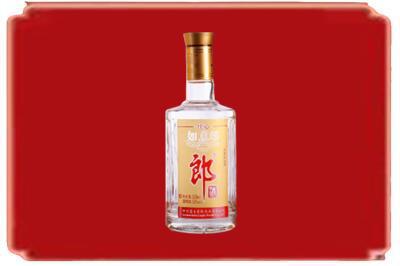 崇左市烟酒回收郎酒.jpg