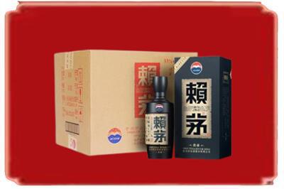 崇左市烟酒回收赖茅.jpg